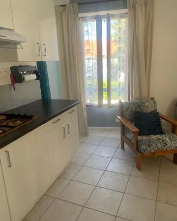Appartement Proche Bord De Loire Divatte-sur-Loire